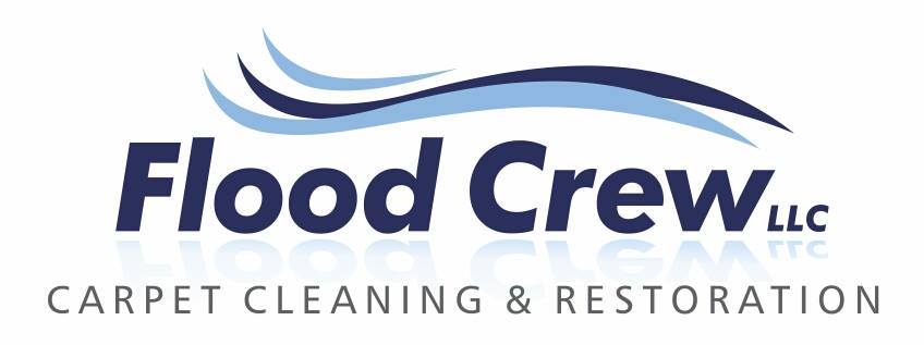 Flood Crew Logo