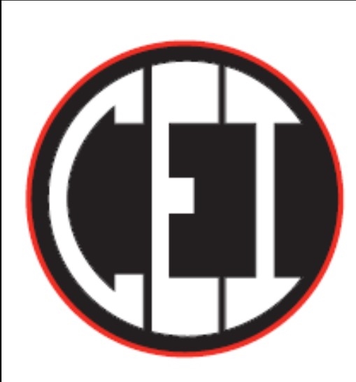Cribley Enterprises, Inc. Logo