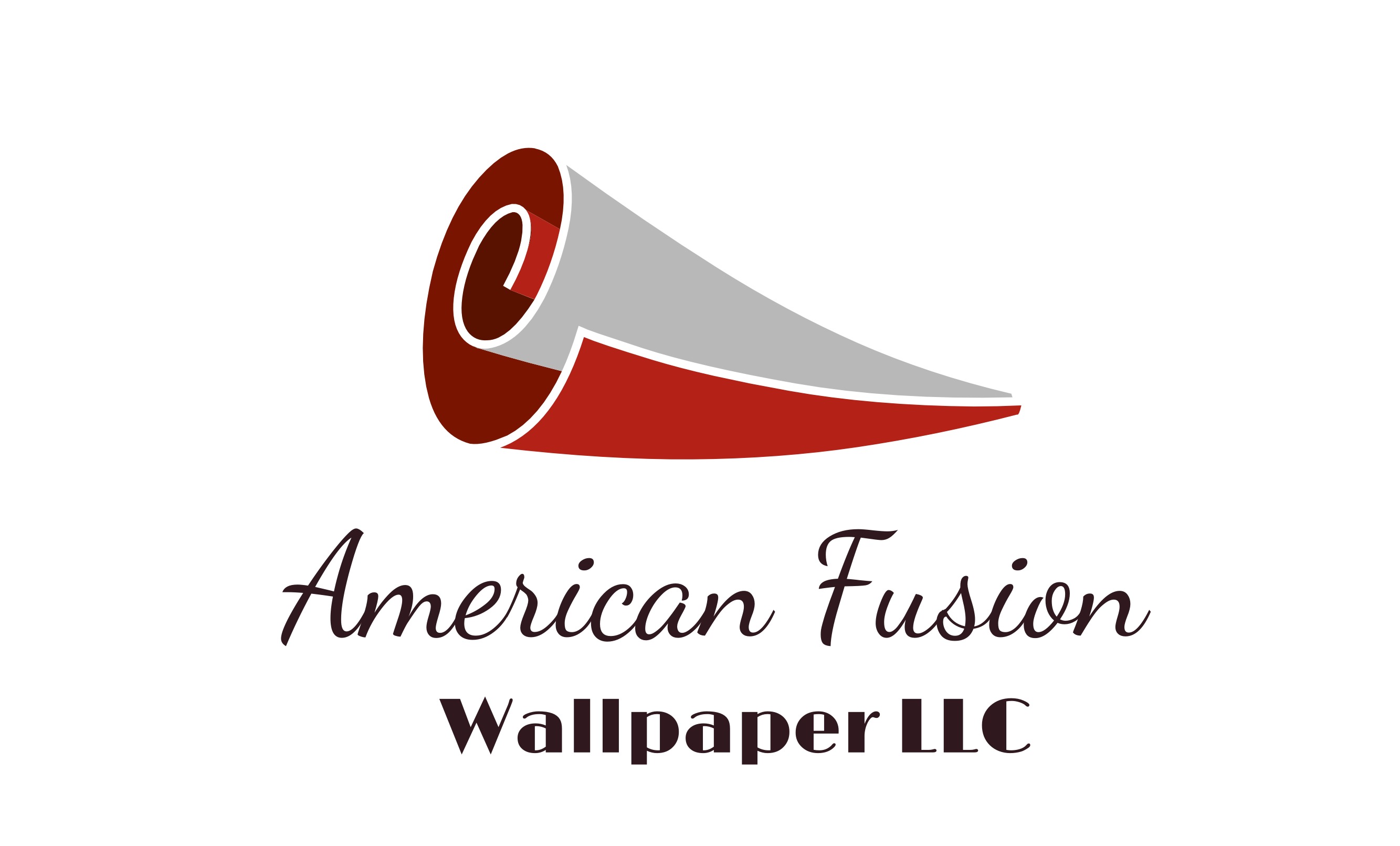 10 Best Wallpaper Installers - Miami FL | HomeAdvisor Wallcovering Hangers 10 Best Wallpaper Installers - Miami FL | HomeAdvisor Wallcovering Hangers