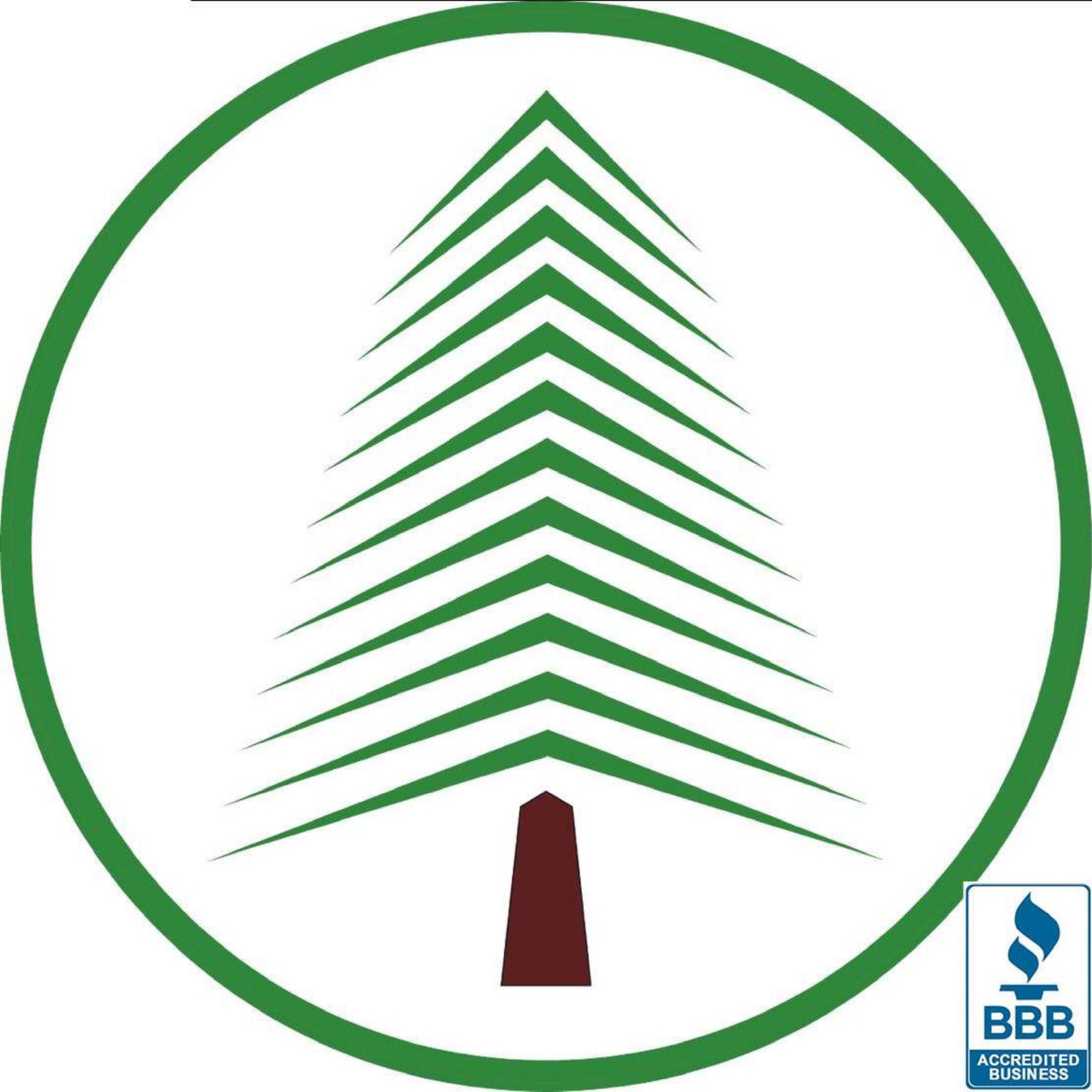 Cedar Valley Earthworks, Inc. Logo