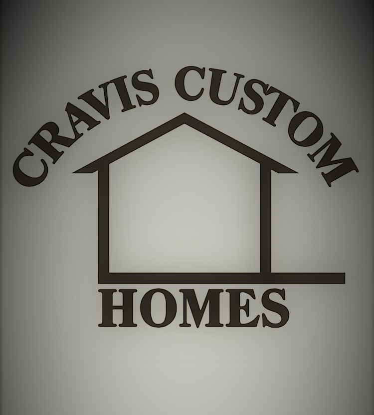 Cravis Homes, LLC Logo