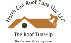 North East Roof Tune-Ups, LLC Logo