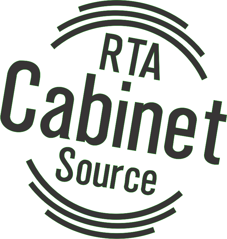 RTA Cabinet Source Logo