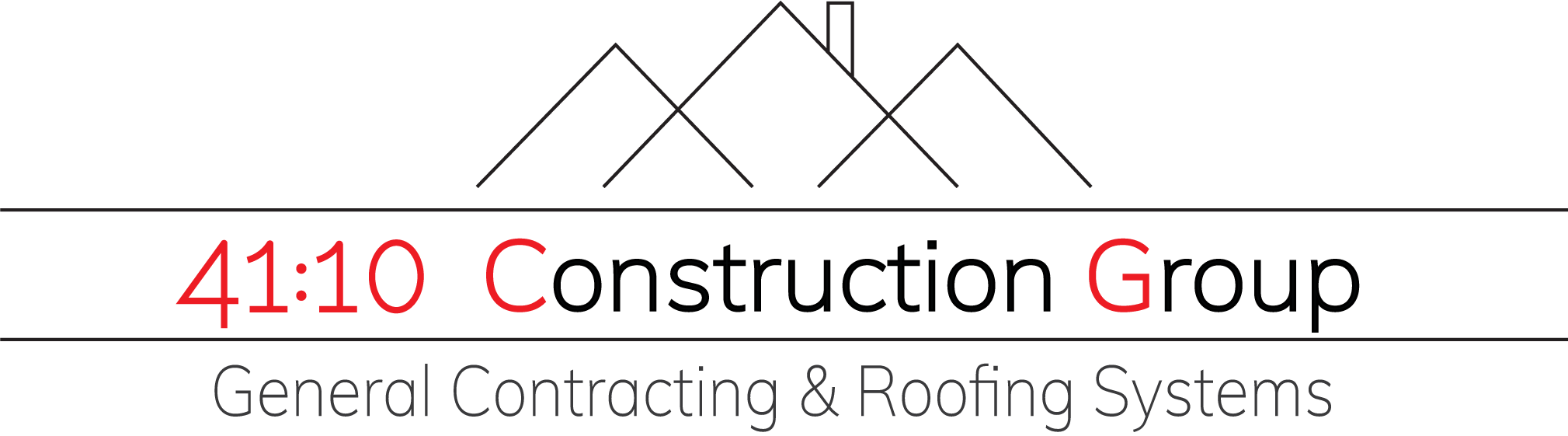 High Point Hardscapes & Drainage Logo