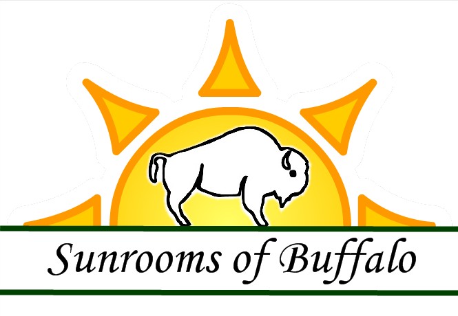 Sunrooms of Buffalo, LLC Logo