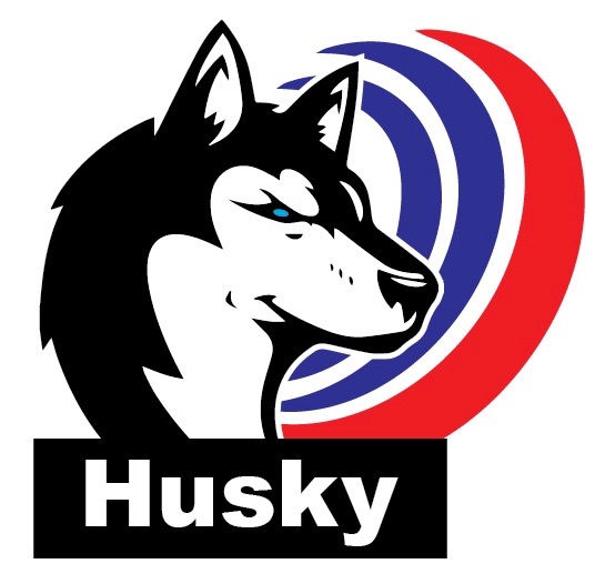 Husky Refrigeration HVAC & Mechanical, LLC Logo