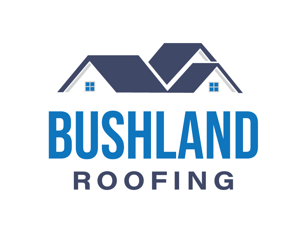 Bushland LLC Logo