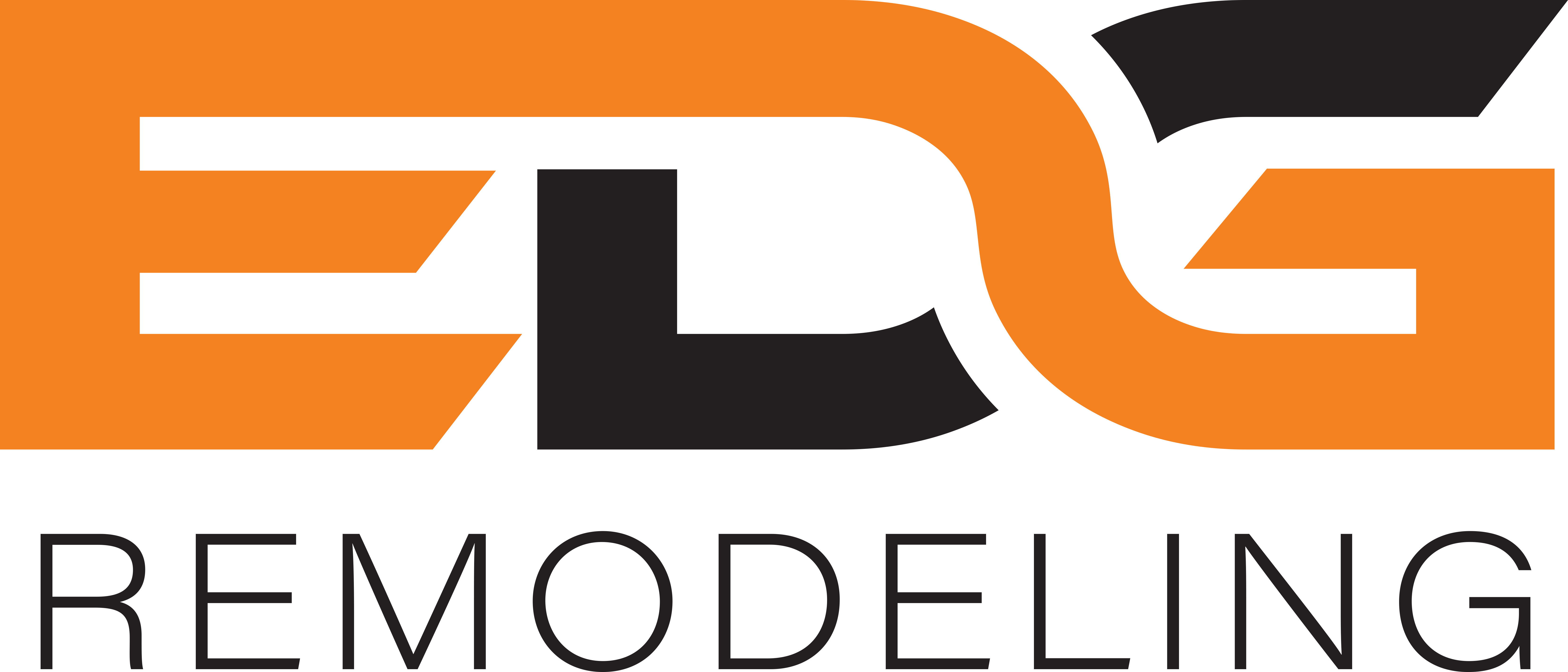 Eden Design Group, Inc. Logo