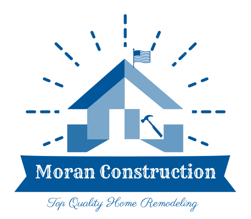 Moran Construction, LLC Logo
