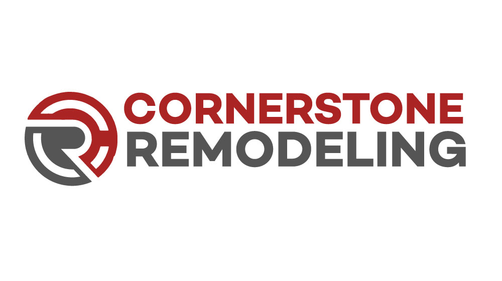 Cornerstone Remodeling, LLC Logo