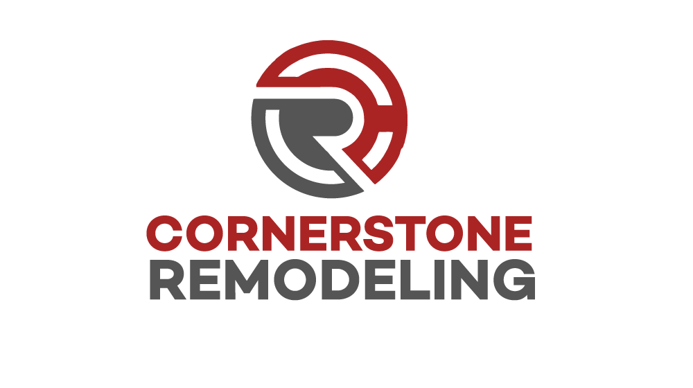 Cornerstone Remodeling, LLC Logo