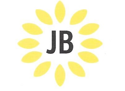 Joanna Beale Interior Design Logo