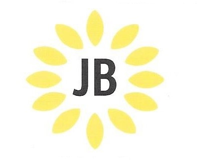 Joanna Beale Interior Design Logo
