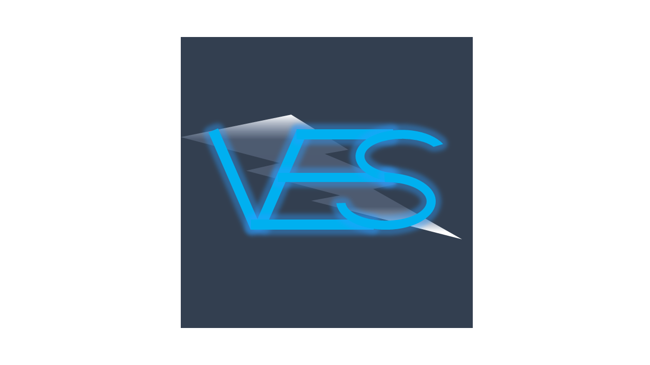 Vinesett Electric Service, LLC Logo