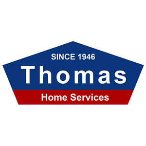 Thomas Home Services, LLC Logo