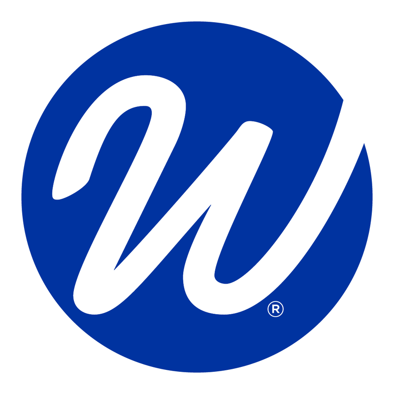 Window World of Baton Rouge Logo