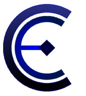 Cigano Engineering LLC Logo