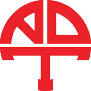 Tech and Design Logo