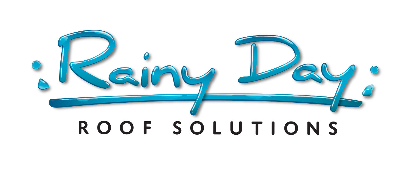 Rainy Day Roof Solutions, Inc. Logo