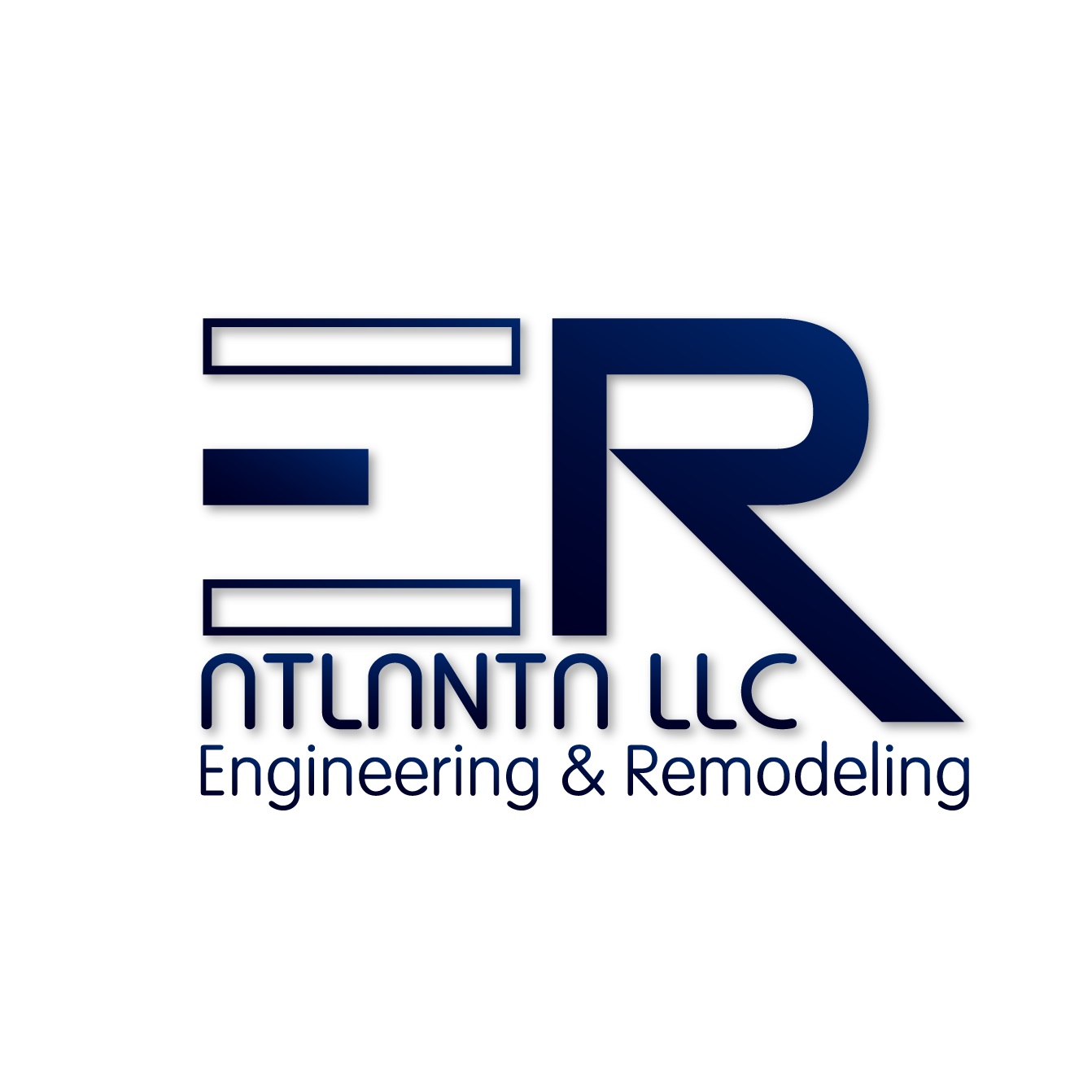 ER Atlanta Engineering and Remodeling, LLC Logo