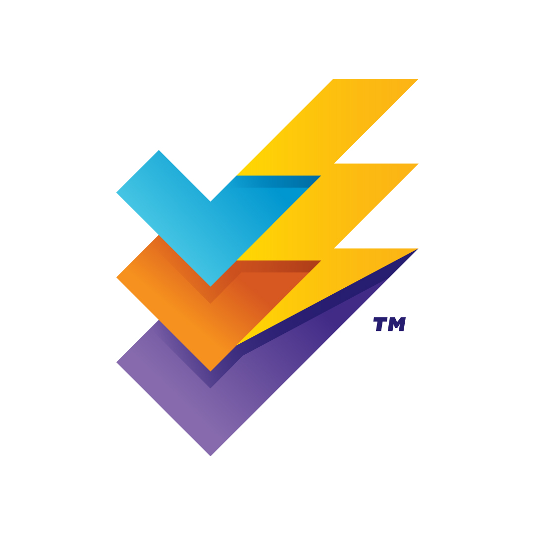 Precise Electric Service Logo