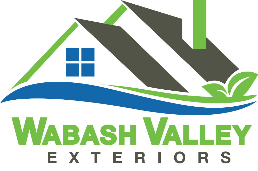 Wabash Valley Exteriors Logo