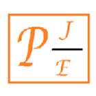 Pat J Enterprises, LLC Logo