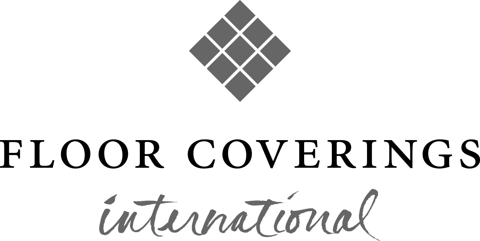 Floor Coverings International Rancho Cucamonga Logo