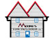 Moore's Home Improvements Logo