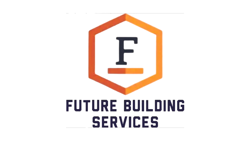 Future Building Services LLC Logo