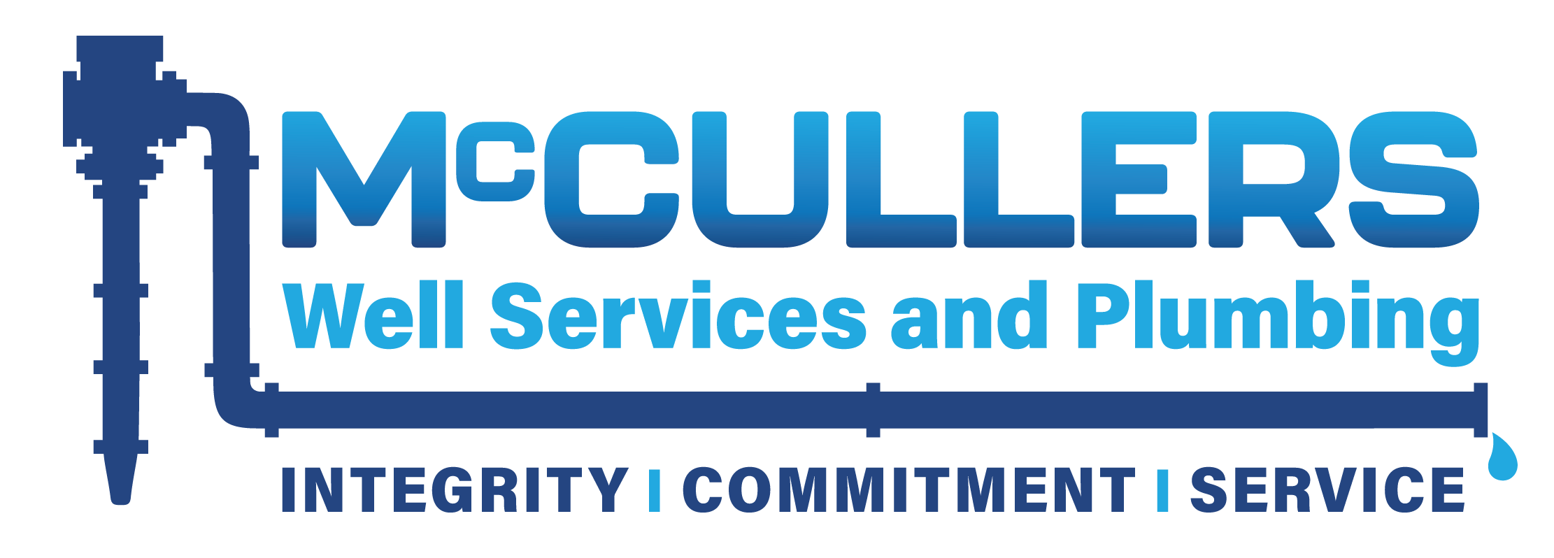 McCullers Construction Services & Consulting, LLC Logo