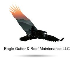 Eagle Rock Contracting, LLC Logo