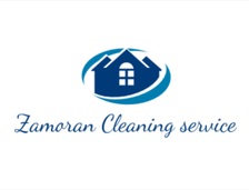 Fresco Clean Logo