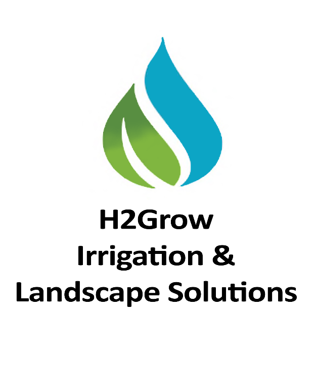 H2Grow Logo