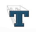 Tech Specialist Solutions, LLC Logo