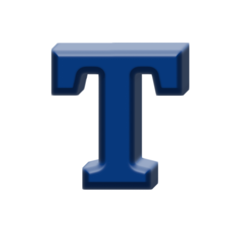 Tech Specialist Solutions, LLC Logo