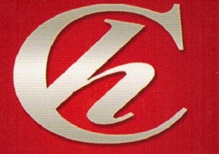 Computer Help, Inc. Logo