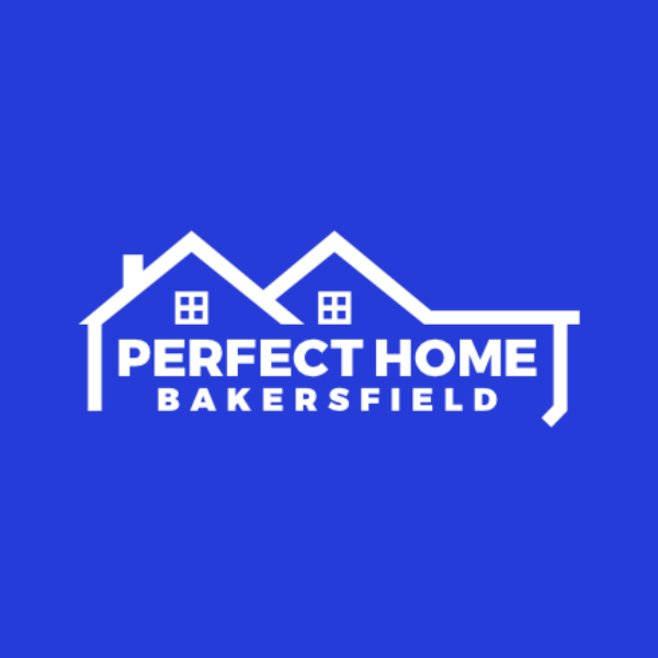 Perfect Home  Products Logo