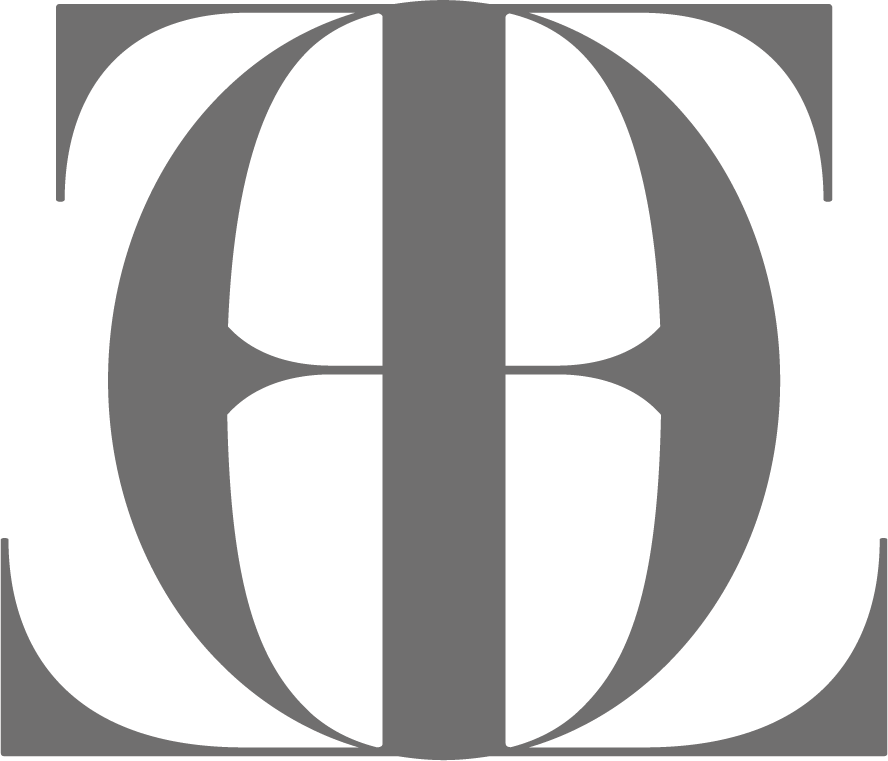 Eileen O'Neill Interiors, LLC Logo