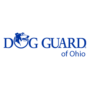 Dog Guard Ohio, LLC Logo