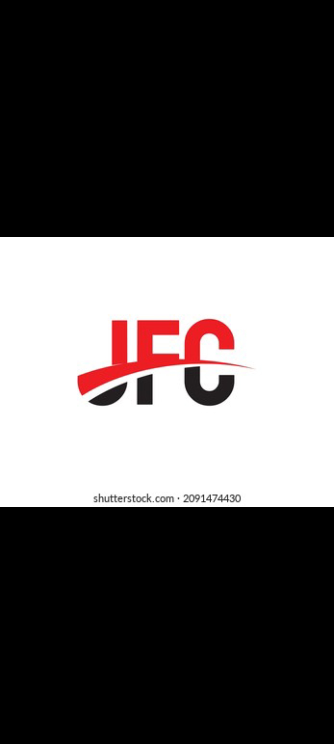 JFC ROOFING AND SIDING LLC Logo