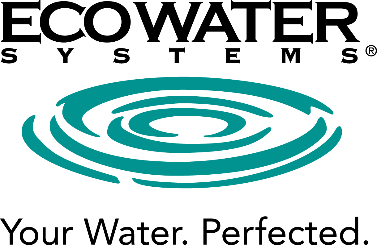 Ecowater Systems of North Florida Logo