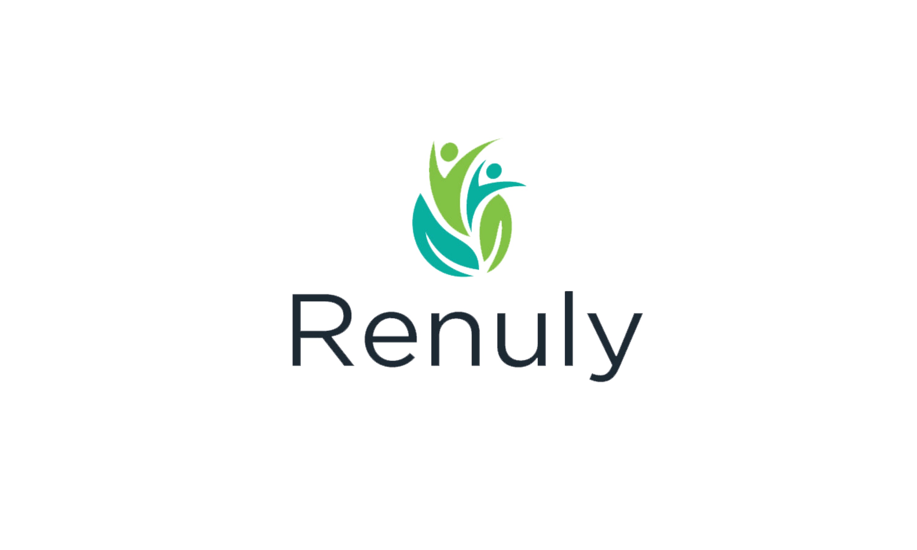 Renuly, Inc. Logo
