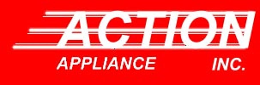 Action Appliance, Inc. Logo