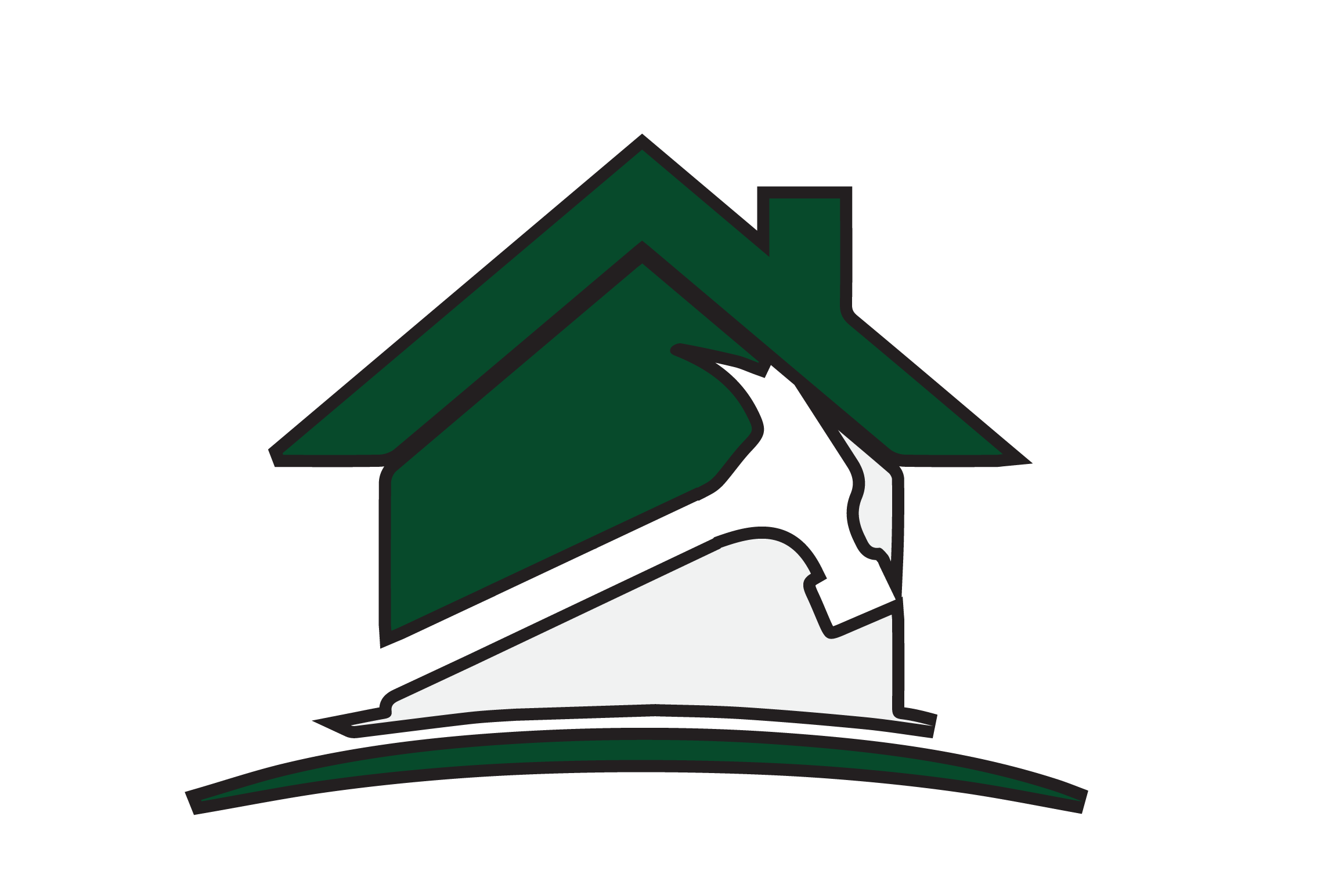 Mr. Home Remodel, LLC Logo