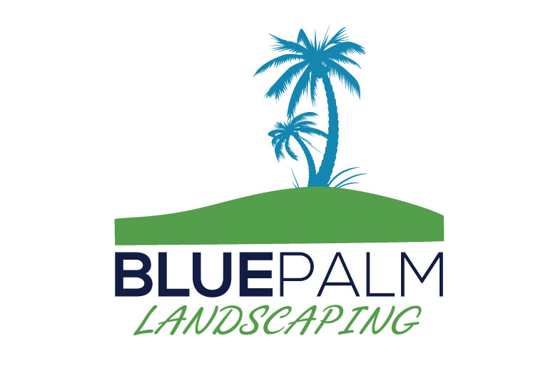 Landscape SE Florida Logo
