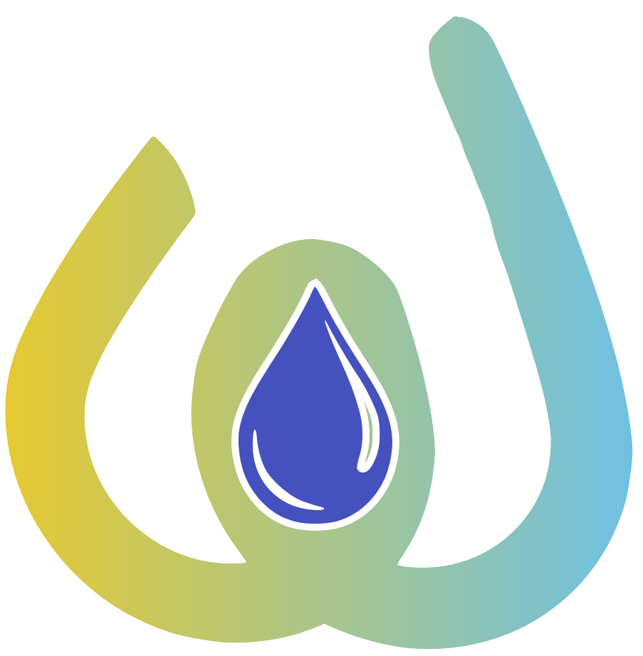 Washly Logo