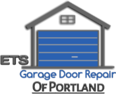 ETS Garage Door Repair of Portland, LLC Logo
