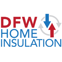 DFW Home Insulation, LLC Logo