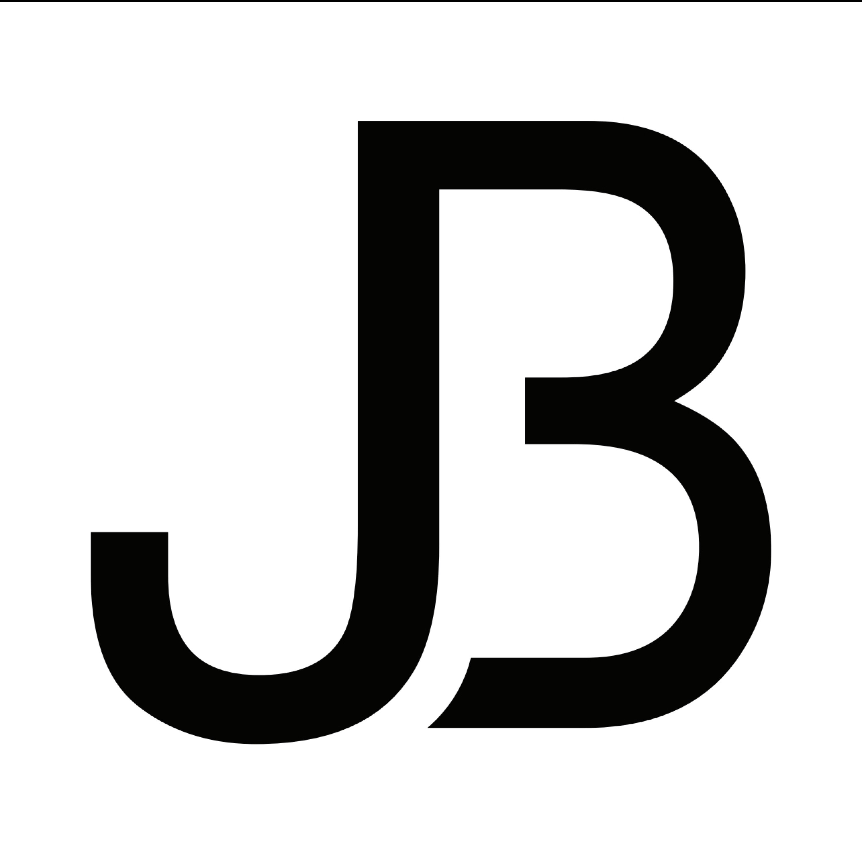 Jackson Builders, LLC Logo